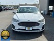 2020 Ford Fusion SE thumbnail image 04