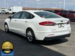 2020 Ford Fusion SE thumbnail image 06