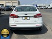 2020 Ford Fusion SE thumbnail image 07