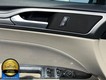 2020 Ford Fusion SE thumbnail image 08