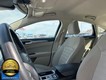 2020 Ford Fusion SE thumbnail image 09