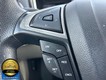 2020 Ford Fusion SE thumbnail image 10