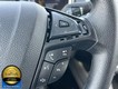 2020 Ford Fusion SE thumbnail image 11