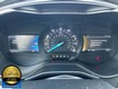 2020 Ford Fusion SE thumbnail image 12