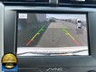 2020 Ford Fusion SE thumbnail image 13