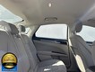 2020 Ford Fusion SE thumbnail image 14