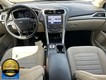 2020 Ford Fusion SE thumbnail image 15