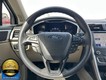 2020 Ford Fusion SE thumbnail image 16