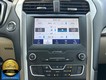 2020 Ford Fusion SE thumbnail image 17