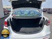 2020 Ford Fusion SE thumbnail image 18
