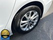 2020 Ford Fusion SE thumbnail image 19