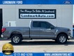 2024 Ford F-150 XLT thumbnail image 01