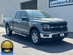 2024 Ford F-150 XLT thumbnail image 02