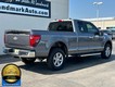 2024 Ford F-150 XLT thumbnail image 03