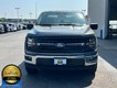 2024 Ford F-150 XLT thumbnail image 04