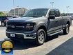2024 Ford F-150 XLT thumbnail image 05