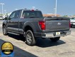 2024 Ford F-150 XLT thumbnail image 06