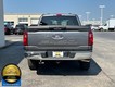2024 Ford F-150 XLT thumbnail image 07