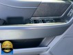 2024 Ford F-150 XLT thumbnail image 08