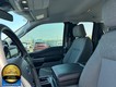 2024 Ford F-150 XLT thumbnail image 09