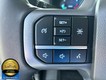 2024 Ford F-150 XLT thumbnail image 10