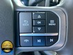 2024 Ford F-150 XLT thumbnail image 11