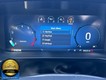 2024 Ford F-150 XLT thumbnail image 12