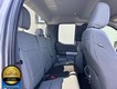 2024 Ford F-150 XLT thumbnail image 14