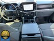 2024 Ford F-150 XLT thumbnail image 15