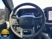 2024 Ford F-150 XLT thumbnail image 16