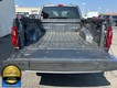2024 Ford F-150 XLT thumbnail image 18