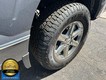 2024 Ford F-150 XLT thumbnail image 19