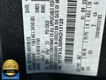 2024 Ford F-150 XLT thumbnail image 20