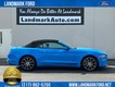 2023 Ford Mustang EcoBoost Premium thumbnail image 01