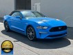 2023 Ford Mustang EcoBoost Premium thumbnail image 02