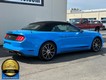 2023 Ford Mustang EcoBoost Premium thumbnail image 03