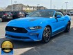 2023 Ford Mustang EcoBoost Premium thumbnail image 05