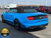2023 Ford Mustang EcoBoost Premium thumbnail image 06