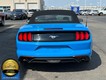 2023 Ford Mustang EcoBoost Premium thumbnail image 07