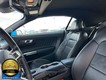 2023 Ford Mustang EcoBoost Premium thumbnail image 09