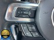 2023 Ford Mustang EcoBoost Premium thumbnail image 10