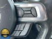 2023 Ford Mustang EcoBoost Premium thumbnail image 11
