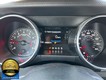 2023 Ford Mustang EcoBoost Premium thumbnail image 12