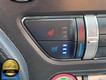 2023 Ford Mustang EcoBoost Premium thumbnail image 14