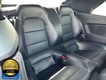 2023 Ford Mustang EcoBoost Premium thumbnail image 15