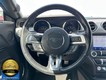2023 Ford Mustang EcoBoost Premium thumbnail image 17