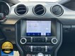 2023 Ford Mustang EcoBoost Premium thumbnail image 18