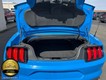 2023 Ford Mustang EcoBoost Premium thumbnail image 19