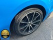 2023 Ford Mustang EcoBoost Premium thumbnail image 20