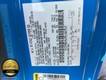 2023 Ford Mustang EcoBoost Premium thumbnail image 21